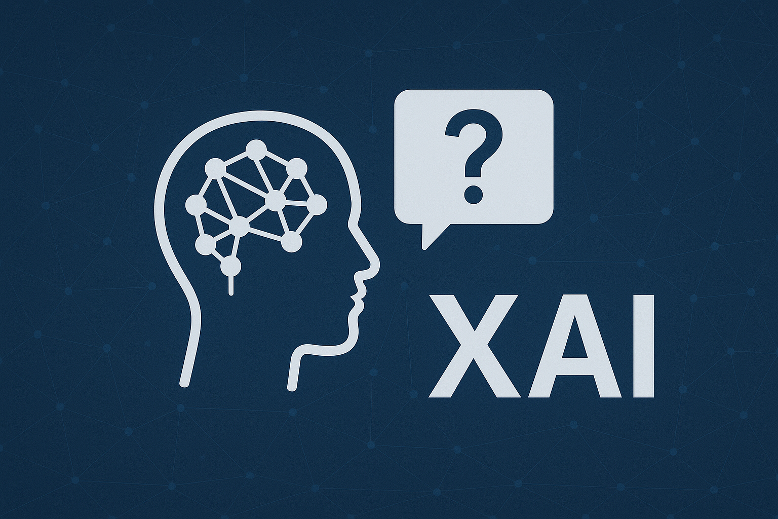 Explainable AI (XAI): Making AI Transparent for Dutch Companies